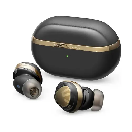 SoundPEATS Opera 05 ANC True Wireless Earbuds