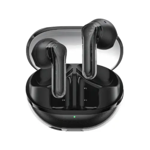Soundpeats ClearPods Wireless Earbuds
