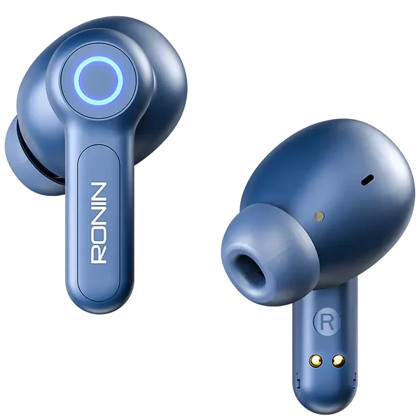 R-7015 Earbuds 