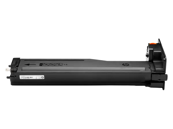 HP 56A Black Original LaserJet Toner Cartridge (CF256A) | High-Yield | For HP LaserJet Pro M404, M428, MFP M130, M140 Series