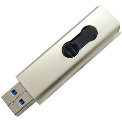HP x796w USB 3.2 Flash Drive 128GB