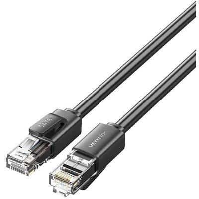 Vention CAT6 UTP Ethernet Patch Cable 5m IBRBJ