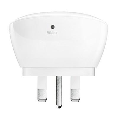 TP-Link TL-WA854RE 300Mbps Universal Wi-Fi Range Extender