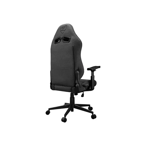COUGAR EXPLORE ROYAL GRAY F Gaming Chair