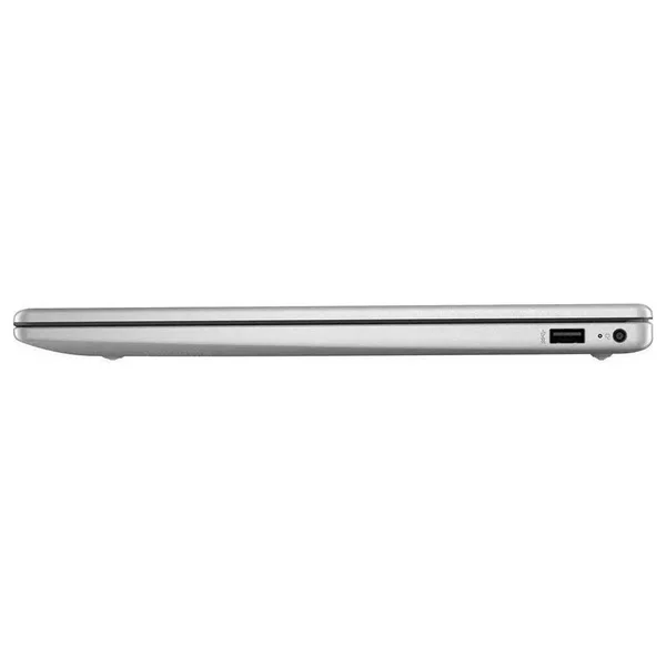 HP 15-FD0154WM Touchscreen Laptop, Intel Core Ultra 5 125H, 8GB DDR5-5600, 512GB NVMe, 15.6" FHD 300nits sRGB, Windows 11 Home