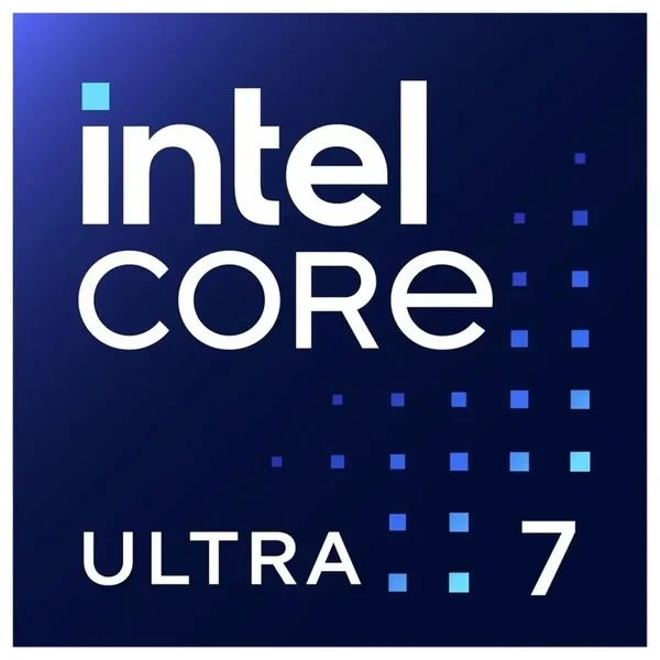 Intel Core Ultra 7 Desktop Processor 265F, 20 Cores 20 Threads, Up To 5.3GHz, 36MB Cache, PCIe 5.0 and 4.0