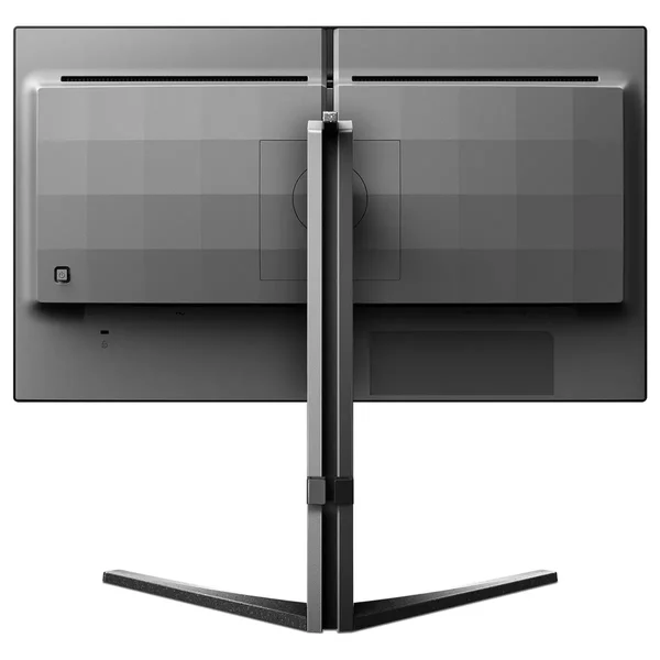 Philips Evnia 3000 Series 25M2N3200 Gaming Monitor 24.5-Inch IPS FHD 180Hz 1ms 16:9 Anti-Glare Adaptive Sync HDR