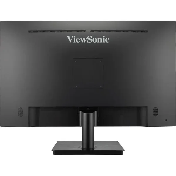 ViewSonic VA3208-4K-MHD 32” 4K UHD Monitor with Built-in Speakers 4ms 60Hz