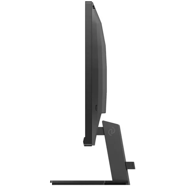 Philips Evnia 27M2N3200FQ Gaming Monitor, 27" FHD 1920x1080, Fast IPS, 200Hz, 0.3ms MBR, HDR10, FreeSync Premium and G-SYNC, 120% sRGB