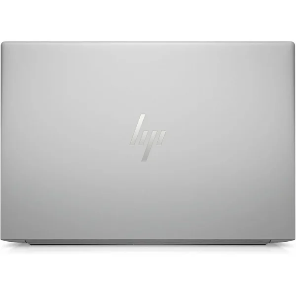 HP ZBook Power G11 Workstation Laptop – Core Ultra 7 165H, 64GB DDR5, 2TB NVMe SSD, RTX A1000 6GB, 16″ WUXGA IPS, Windows 11 Pro