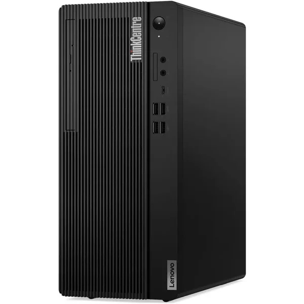 Lenovo ThinkCentre M70t Gen 5 Tower Desktop - Intel Core i7-13700 - 8GB DDR5 - 512GB PCIe 4.0 NVMe SSD (Official Warranty)