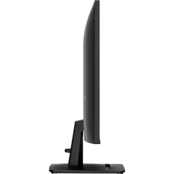 MSI PRO MP275 E2 27" FHD IPS Monitor, 120Hz, 1ms, HDR Ready, Adaptive-Sync, Built-In Speakers, Anti-Glare Display, Black