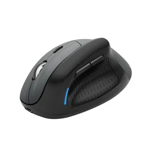 E-YOOSO X-45 TRI MODE RGB Wireless Gaming Mouse