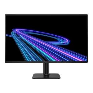 Philips Evnia 24E2G2200 24 Inch FHD Gaming Monitor – 144Hz, IPS, HDR10, Adaptive Sync