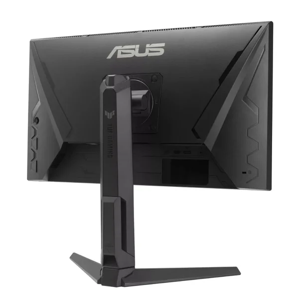 ASUS TUF Gaming VG259QMRL5A 24.5" Full HD Fast IPS Esports Gaming Monitor – 310Hz OC 0.3ms HDR400 G-SYNC Compatible