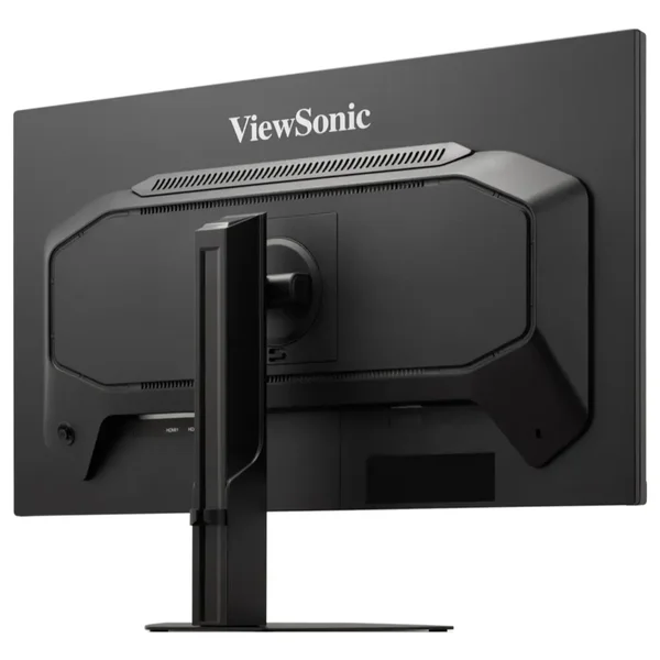 ViewSonic XG2730D-4K 27" Dual-Mode Gaming Monitor – 4K UHD 144Hz / FHD 288Hz, IPS, AMD FreeSync Premium & NVIDIA G-Sync