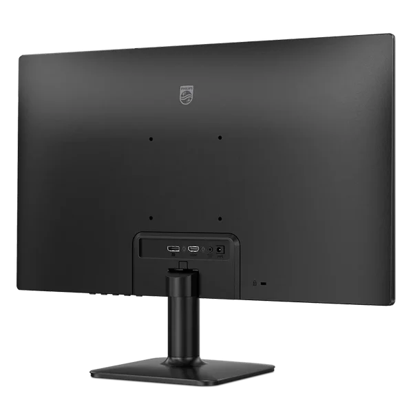 Philips Evnia 24E2G2200 24 Inch FHD Gaming Monitor – 144Hz, IPS, HDR10, Adaptive Sync