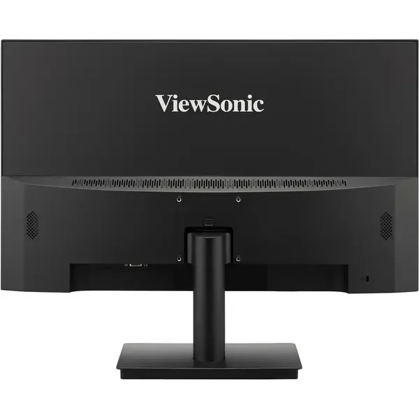 ViewSonic VX27G31A 27" Gaming Monitor – 280Hz, IPS, FHD, HDR10, AMD FreeSync Premium & NVIDIA G-Sync Compatible