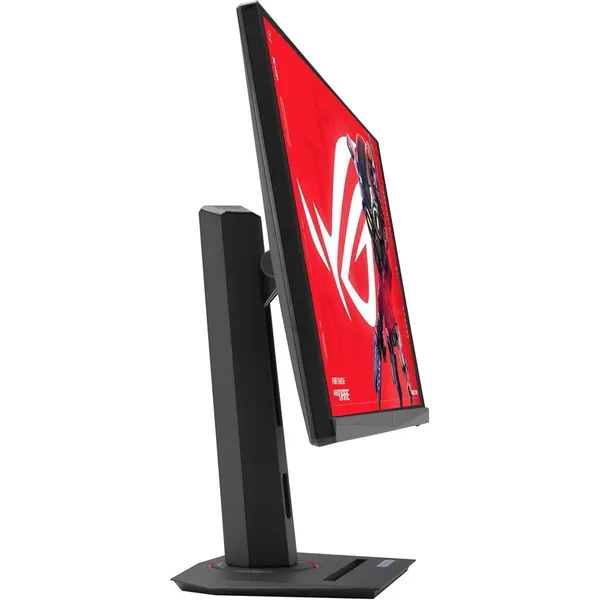 ASUS ROG Strix XG27UCS 27" 4K UHD Fast IPS Gaming Monitor - 160Hz USB-C HDR400