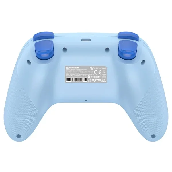 GameSir Nova Lite Multiplatform Controller - Blue