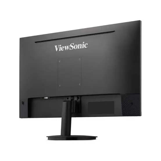 ViewSonic VA27G1-H 27" Gaming Monitor – 144Hz, IPS, FHD, VRR, 114% sRGB