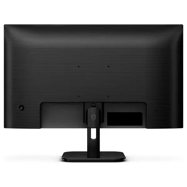 Philips 27E1N1800A 27" 4K UHD LED Monitor – IPS, 60Hz, Adaptive Sync, HDR10