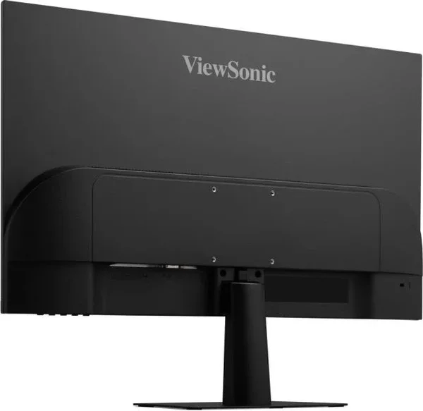 ViewSonic VA24G2-H 24" Gaming Monitor – 144Hz, IPS, FHD, VRR, Low Blue Light