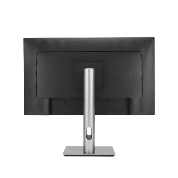 ASUS ProArt PA329CRV 32" 4K UHD Professional Monitor - Calman Verified 98% DCI-P3