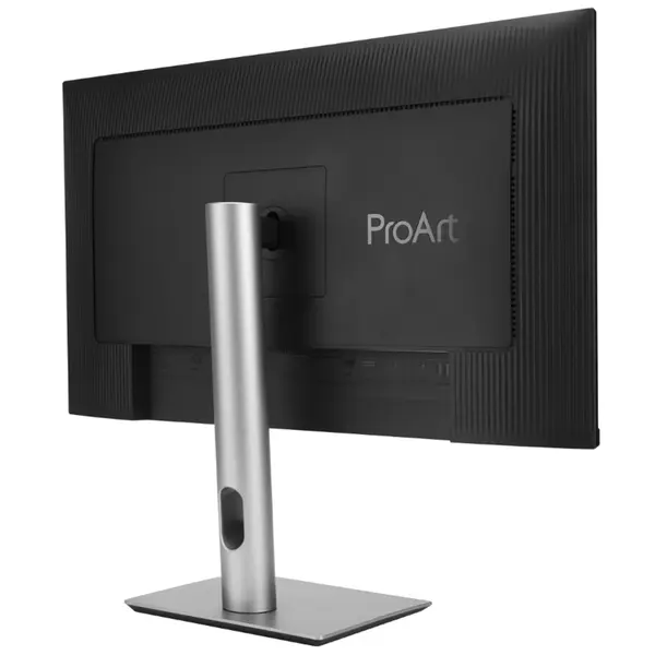 ASUS ProArt PA27JCV 27" 5K Professional Monitor - LuxPixel Display for Mac