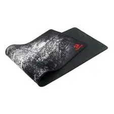 Redragon Taurus P018 Large Extended Thick Gaming Mouse Pad Waterproof