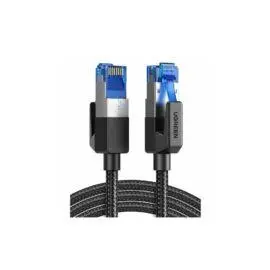 UGREEN Cat 7 Round Ethernet Cable 5m