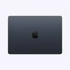 Apple MacBook Air 15 Inch MDVH4 M5 Chip 16GB RAM 512GB SSD Midnight Laptop