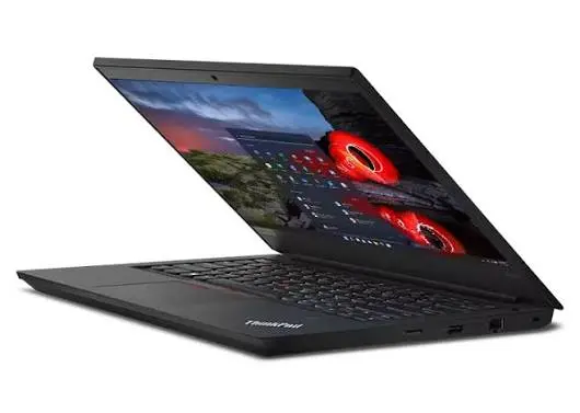  Lenovo ThinkPad E495