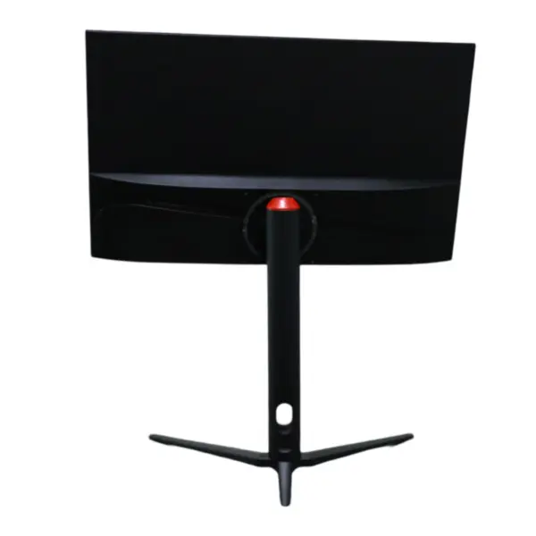 Ease G24I20 - 200Hz 1080p FHD IPS 24" 1ms Gaming Monitor