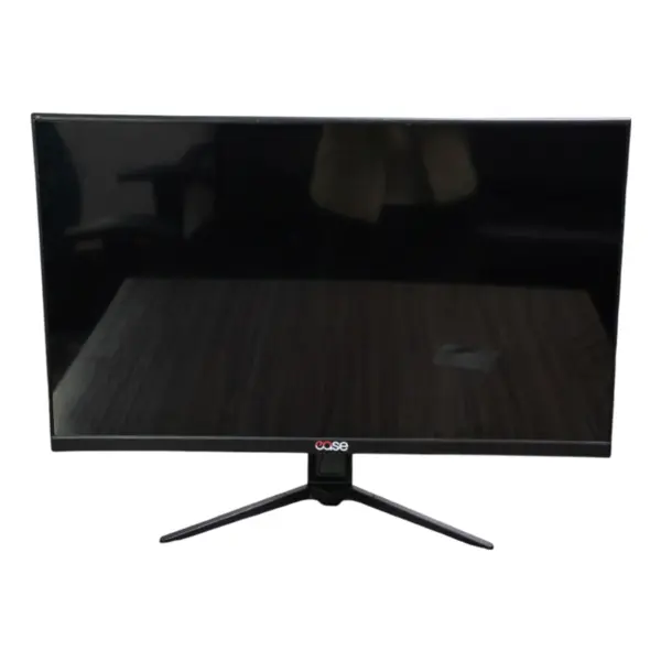 Ease O27I10 - 100Hz 1080p FHD IPS 27" 1ms Office Monitor