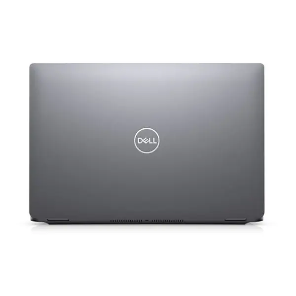 Dell Latitude 5420 | Intel i7-1185G7 Tiger Lake CPU | 8GB RAM | 256GB Solid State Drive | Intel Iris Xe GPU | 14" Full HD 1080p | Backlit KB | Windows 10 Pro | Silver | A+ Condition