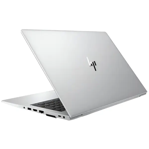 HP EliteBook 850 G6 | 8th Gen Intel Core i7 CPU | 16GB High-Speed RAM | 256GB NVMe SSD | 15.6" Anti-Glare Display