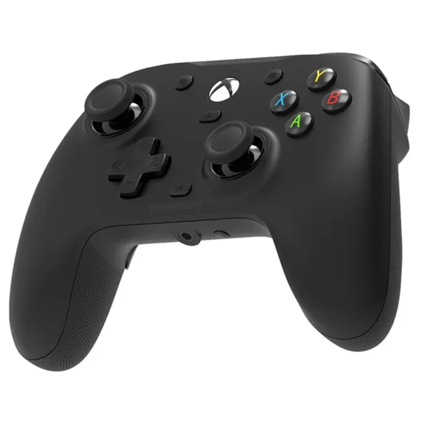 GameSir G7 HE Xbox Wired Controller - Translucent Black