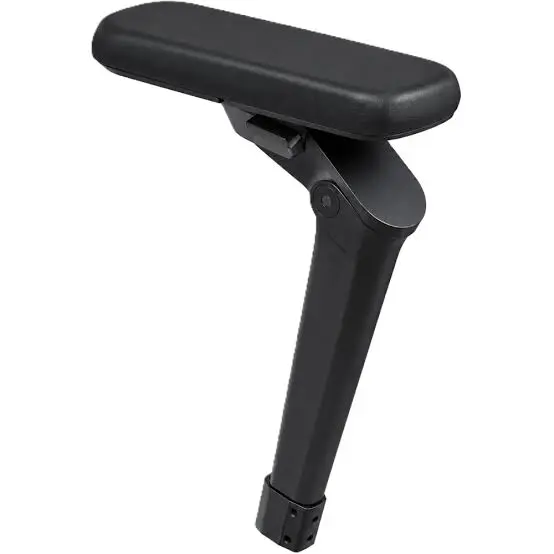 AndaSeat Kaiser 4 V2 6D Armrest Upgrade Kit – Black