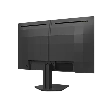 Philips Evnia 24M2N2100NF 24 Inch FHD Gaming Monitor – 144Hz, IPS, 120% sRGB, Smart MBR