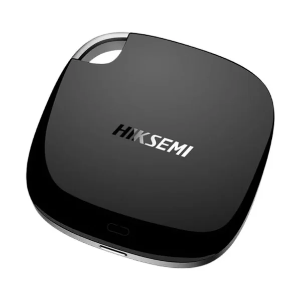 HikSemi Pocket T100 1TB Portable SSD