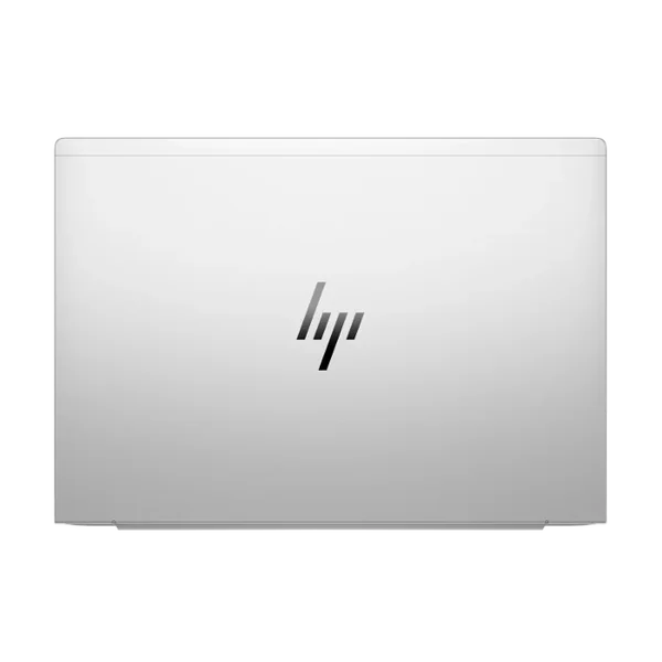 HP Elitebook 660 G11 Laptop, Intel Core Ultra 5 125U, 8GB RAM 512GB SSD, 16" WUXGA IPS, Backlit KB FP Reader, Silver (Official Warranty)