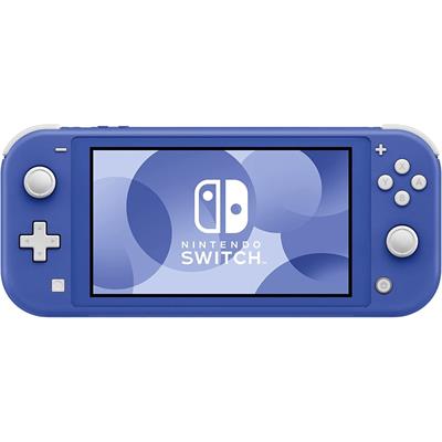 Nintendo Switch OLED – Splatoon 3 Special Edition in Pakistan