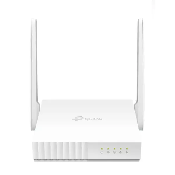 Tp-Link XN020-G3 300Mbps Wireless N Gigabit XPON/GPON Router