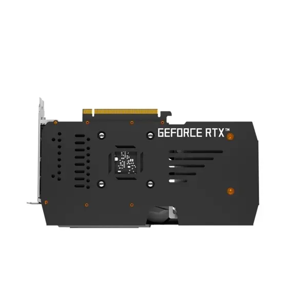 ARKTEK GeForce RTX 3060 12GB V1 GDDR6 192bit Graphics Card