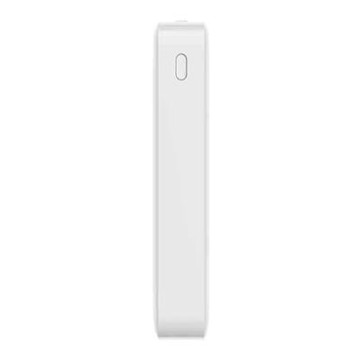 Redmi 20000mAh Power Bank