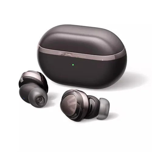 Soundpeats Opera 3 – Hi-Res Earbuds With LDAC and ANC