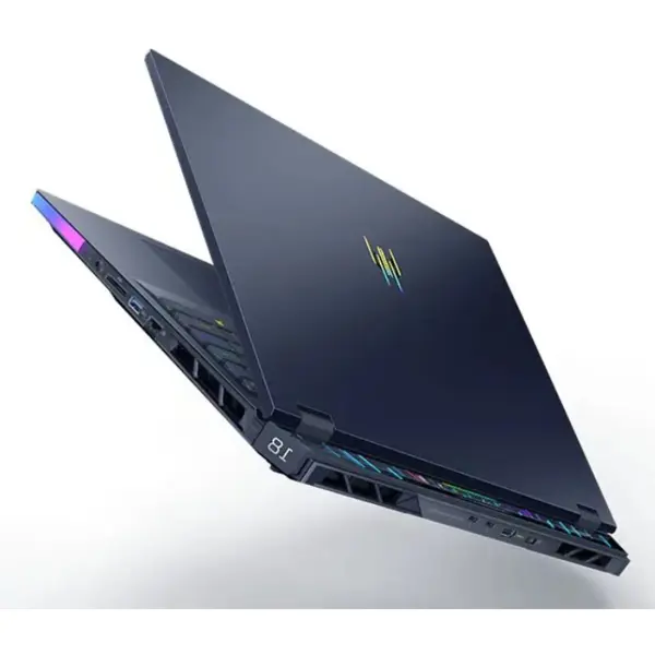 Acer Predator Helios 18 AI PH18-73-96Y0 Gaming Laptop, Intel Core Ultra 9 275HX, 32GB DDR5, 1TB SSD, RTX 5080 16GB Graphics, 18" WQXGA Mini LED 250Hz, Windows 11 Home, Black (Official Warranty)