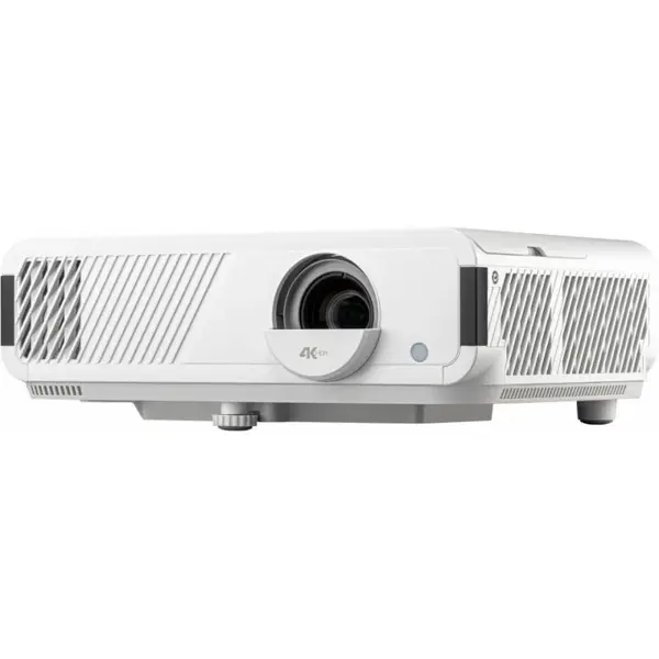 ViewSonic PX749-4K 4,000 ANSI Lumens 4K Home Projector – Designed For Ultimate Gaming