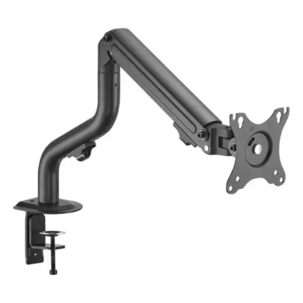 Twisted Minds TM-71-C06 Counterbalance – Single Monitor Arm
